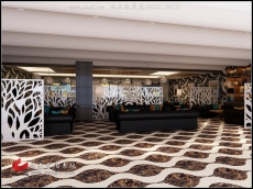 品上效果图05033-04(13)接待室 品上效果图05033-04(13)接待室