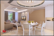品上效果图05033-05(13)客餐厅