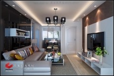 品上效果图05034-02(13)客餐厅