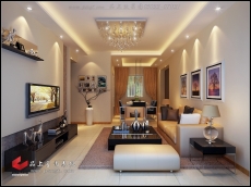 品上效果图05033-07(13)客餐厅