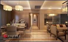 品上效果图05034-05(13)客餐厅