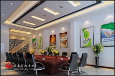 品上效果图05035-02(13)会议室 品上效果图05035-02(13)会议室