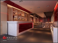 品上效果图05034-08(13)前台