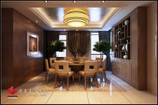 品上效果图05035-05(13)包厢 品上效果图05035-05(13)包厢