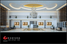 品上效果图05036-02(13)大厅