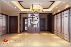 品上效果图05036-05(13)其他