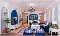 品上效果图05036-08(13)客餐厅