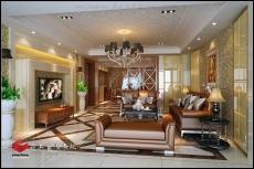 品上效果图05037-02(13)客餐厅