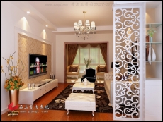 品上效果图05037-08(13)客餐厅