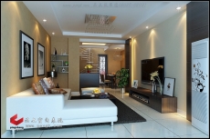 品上效果图05038-02(13)客餐厅