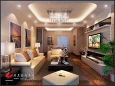 品上效果图05038-04(13)客餐厅