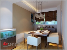 品上效果图05038-07(13)客餐厅