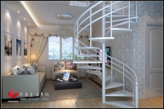 品上效果图05039-02(13)客餐厅 品上效果图05039-02(13)客餐厅