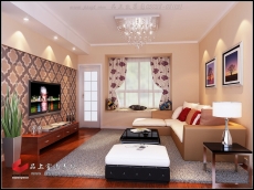 品上效果图05038-08(13)客餐厅