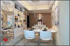 品上效果图05039-05(13)客餐厅