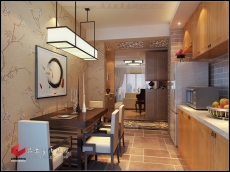 品上效果图05039-07(13)客餐厅