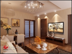 品上效果图05039-04(13)客餐厅