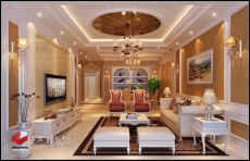 品上效果图05040-08(13)客餐厅