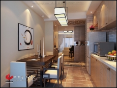 品上效果图05040-07(13)客餐厅