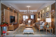 品上效果图05042-02(13)客餐厅