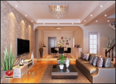 品上效果图05041-08(13)客餐厅