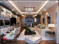 品上效果图05042-04(13)客餐厅