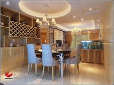 品上效果图05042-07(13)客餐厅