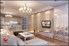 品上效果图05042-05(13)客餐厅