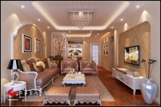 品上效果图05043-08(13)客餐厅