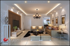 品上效果图05044-02(13)客餐厅