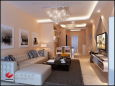 品上效果图05044-04(13)客餐厅