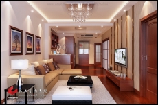 品上效果图05044-08(13)客餐厅