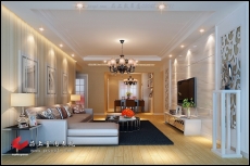 品上效果图05045-02(13)客餐厅