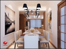 品上效果图05045-04(13)客餐厅