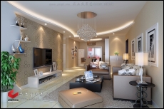 品上效果图05046-02(13)客餐厅