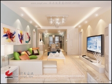 品上效果图05047-04(13)客餐厅