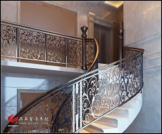 品上效果图05046-07(13)其他 品上效果图05046-07(13)其他