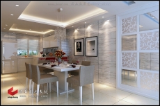 品上效果图05047-02(13)客餐厅