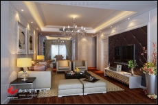 品上效果图05048-02(13)客餐厅