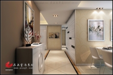 品上效果图05048-05(13)过道 品上效果图05048-05(13)过道