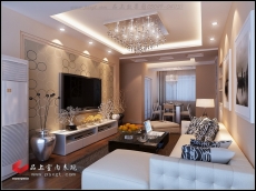 品上效果图05049-04(13)客餐厅