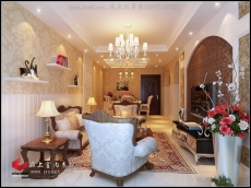 品上效果图05049-07(13)客餐厅