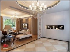 品上效果图05050-05(13)玄关 品上效果图05050-05(13)玄关