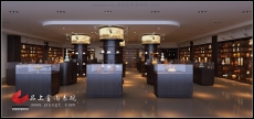 品上效果图05049-08(13)商场展厅