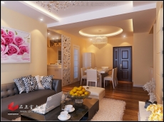 品上效果图05050-04(13)客餐厅