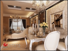 品上效果图05051-04(13)客餐厅
