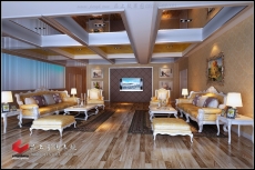 品上效果图05051-02(13)接待室 品上效果图05051-02(13)接待室