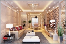 品上效果图05050-08(13)客餐厅