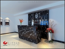 品上效果图05050-07(13)前台