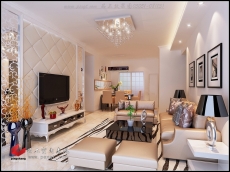 品上效果图05051-08(13)客餐厅